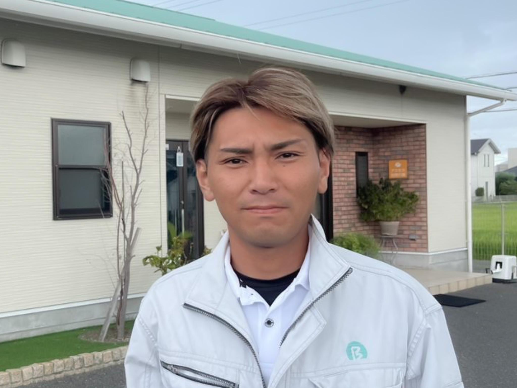 佐々木 雄也
