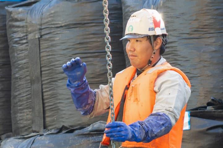 溝手 健太