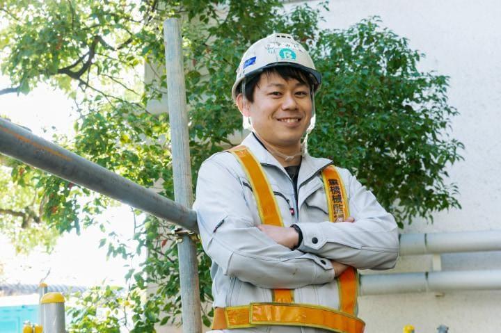 住井 佳裕