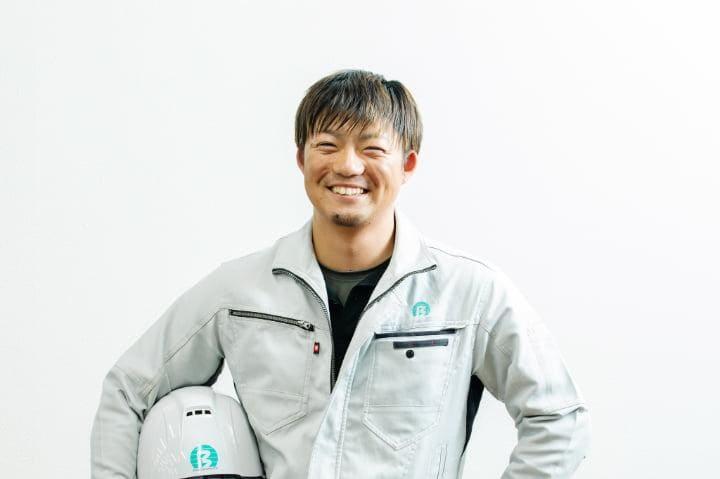 藤原　総一郎
