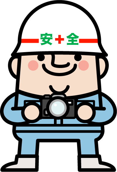 先輩インタビュー内容を更新しました
