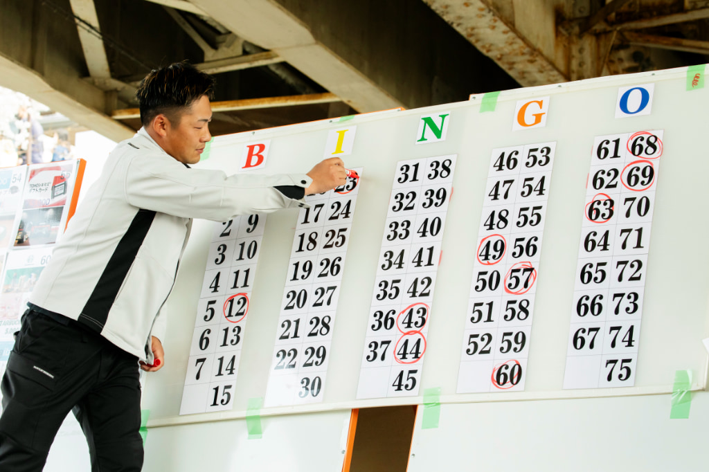 お花見開催のご報告